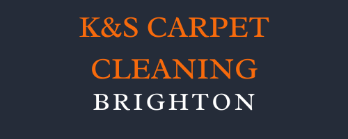 KS Carpet Cleaning Brighton